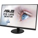 Монитор Asus VA27DQ