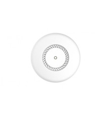 Точка доступа MikroTik RBcAPGi-5acD2nD