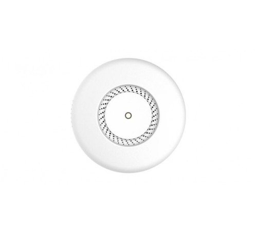 Точка доступа MikroTik RBcAPGi-5acD2nD