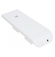 Точка доступа Ubiquiti NSM2