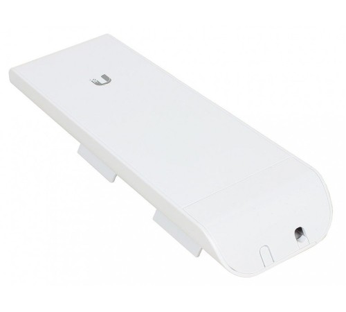 Точка доступа Ubiquiti NSM2