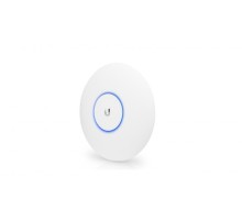 Точка доступа Ubiquiti UAP-AC-HD