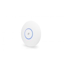Точка доступа Ubiquiti UAP-AC-HD