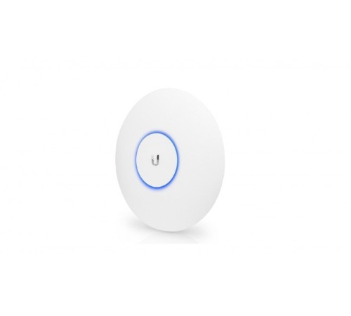 Точка доступа Ubiquiti UAP-AC-HD