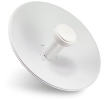 Точка доступа Ubiquiti PBE-M2-400
