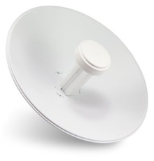 Точка доступа Ubiquiti PBE-M2-400