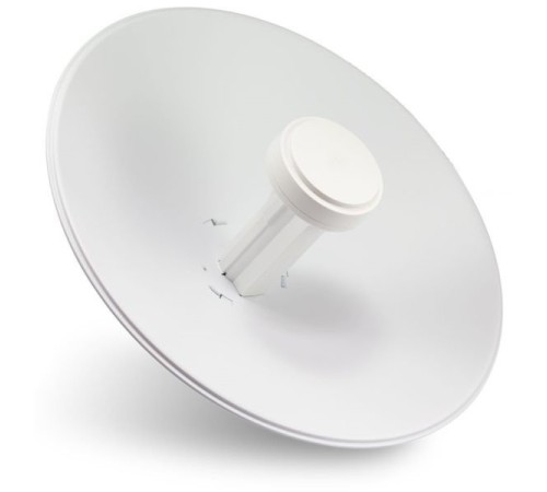 Точка доступа Ubiquiti PBE-M2-400