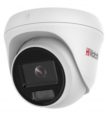 Камера видеонаблюдения IP Hiwatch DS-I253L(C)(4MM)