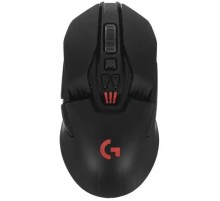Мышь Logitech G903 LIGHTSPEED 910-005676
