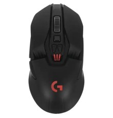 Мышь Logitech G903 LIGHTSPEED 910-005676