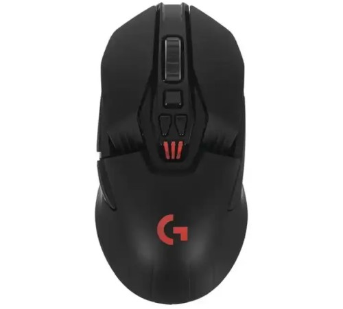 Мышь Logitech G903 LIGHTSPEED 910-005676