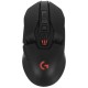Мышь Logitech G903 LIGHTSPEED 910-005676