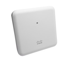 Точка доступа Cisco AIR-AP2802I-E-K9