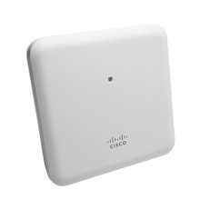 Точка доступа Cisco AIR-AP2802I-E-K9