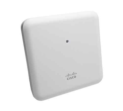 Точка доступа Cisco AIR-AP2802I-E-K9