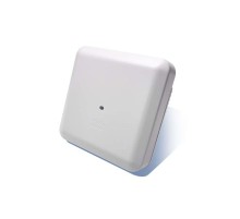 Точка доступа Cisco AIR-AP3802I-E-K9