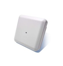 Точка доступа Cisco AIR-AP3802I-E-K9
