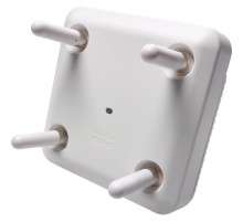 Точка доступа Cisco AIR-AP3802E-E-K9