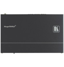 Передатчик HDMI Kramer VM-3HDT (10-8048901090)