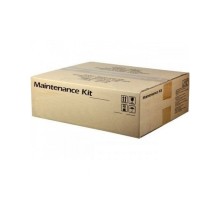 Сервисный комплект Kyocera MK-3060 (1702V38NL0)