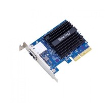 Сетевой адаптер Synology E10G18-T1