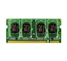 Оперативная память Synology RAMS2GB-DDR2