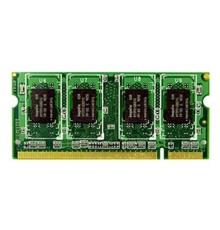 Оперативная память Synology RAMS2GB-DDR2