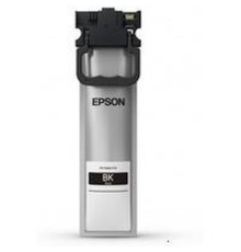 Картридж Epson C13T946140