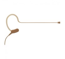 Микрофон Shure MX153B/O-TQG