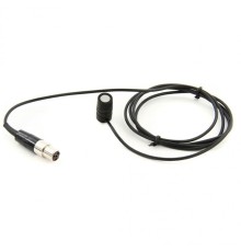 Микрофон Shure MX185