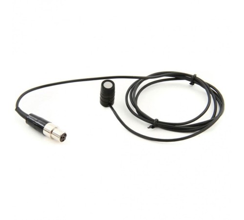 Микрофон Shure MX185