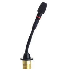 Микрофон Shure MX405R/N