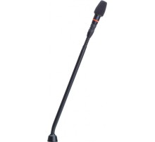 Микрофон Shure MX410R/N