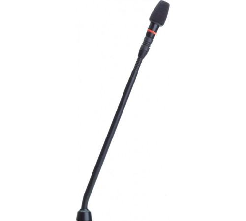 Микрофон Shure MX410R/N