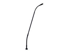 Микрофон Shure MX412SE/N