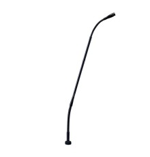 Микрофон Shure MX412SE/N