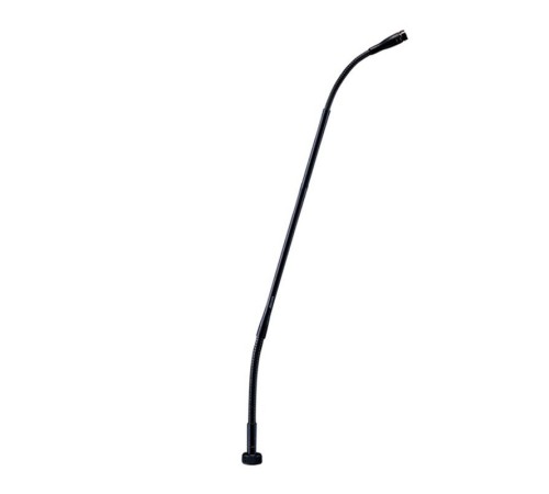 Микрофон Shure MX412SE/N