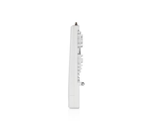 Базовая станция Ubiquiti LTU Rocket LTU-ROCKET