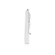 Базовая станция Ubiquiti LTU Rocket LTU-ROCKET