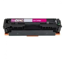 Картридж HP W2033XH