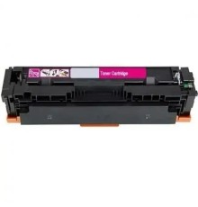 Картридж HP W2033XH