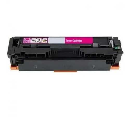Картридж HP W2033XH