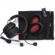 Наушники HP Cloud II - Pro Gaming Headset 4P5M0AA