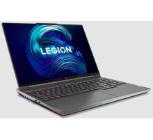 Ноутбук Lenovo Legion 7 16IAX7 (82TD000ERK) (id 7851)