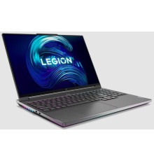 Ноутбук Lenovo Legion 7 16IAX7 (82TD000ERK) (id 7851)