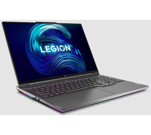 Ноутбук Lenovo Legion 7 16IAX7 (82TD000ERK) (id 7851) Ноутбук Lenovo Legion 7 16IAX7 (82TD000ERK) (id 7851)