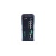 Индустриальный коммутатор Qtech QSW-3310-12T-I-POE-DC