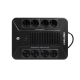 Линейно-интерактивный ИБП Smartwatt UPS SAFE PRO 800 3703020270003