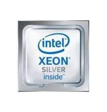Серверный процессор HP Xeon Silver 4210R P23549-B21