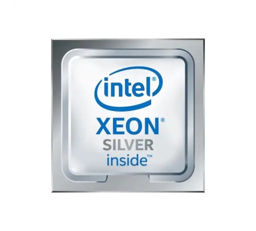 Серверный процессор HP Xeon Silver 4210R P23549-B21
